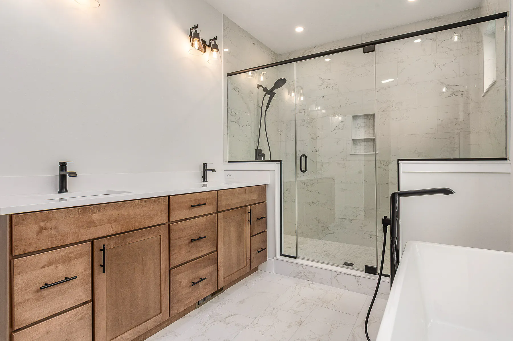 Bergamot Similar Home 19.jpg